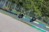 Donington;PJ-Motorsport-Photography-2020;donington-no-limits-trackday;donington-park-photographs;donington-trackday-photographs;no-limits-trackdays;peter-wileman-photography;trackday-digital-images;trackday-photos
